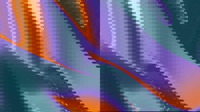 40 Teal Purple Orange 2 40 Teal Purple Orange 2