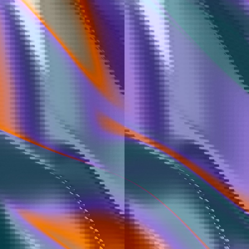 40 Teal Purple Orange 2 What are limitation periods under UK Law?