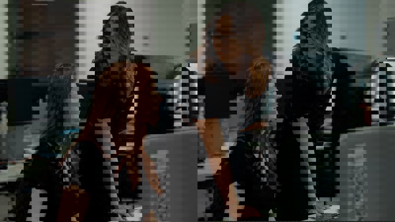 Annual Review Marketing Olivia And Sarah K Oct 23 <h2>Get in touch</h2>