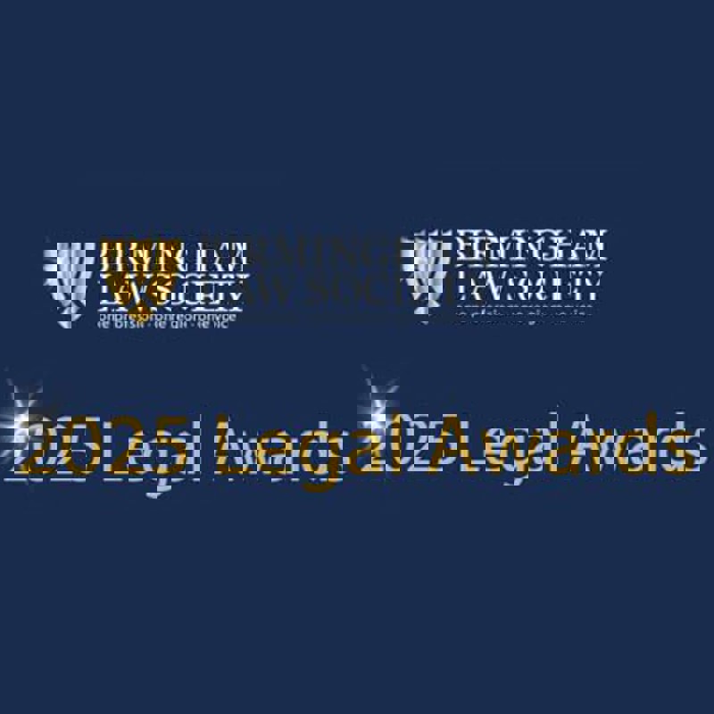 Bls Legal Awards 2025 Bls Legal Awards 2025