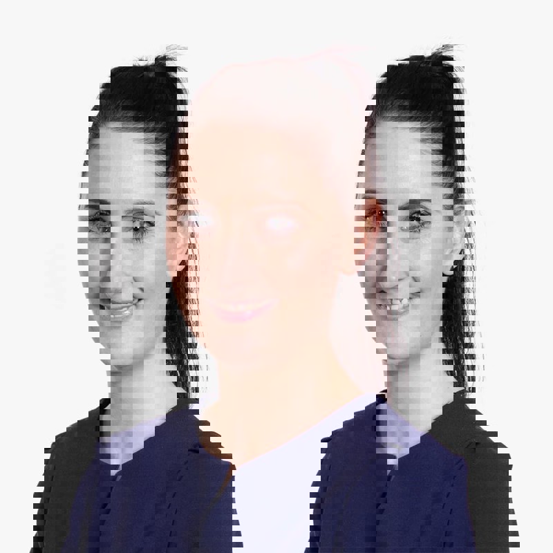 Jessica Kraja Our commercial litigation solicitors