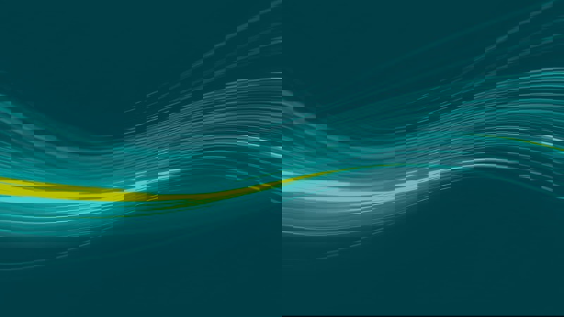 Teal Lime Beige Light Principle 2: Know your risks — ECCTA countdown to compliance