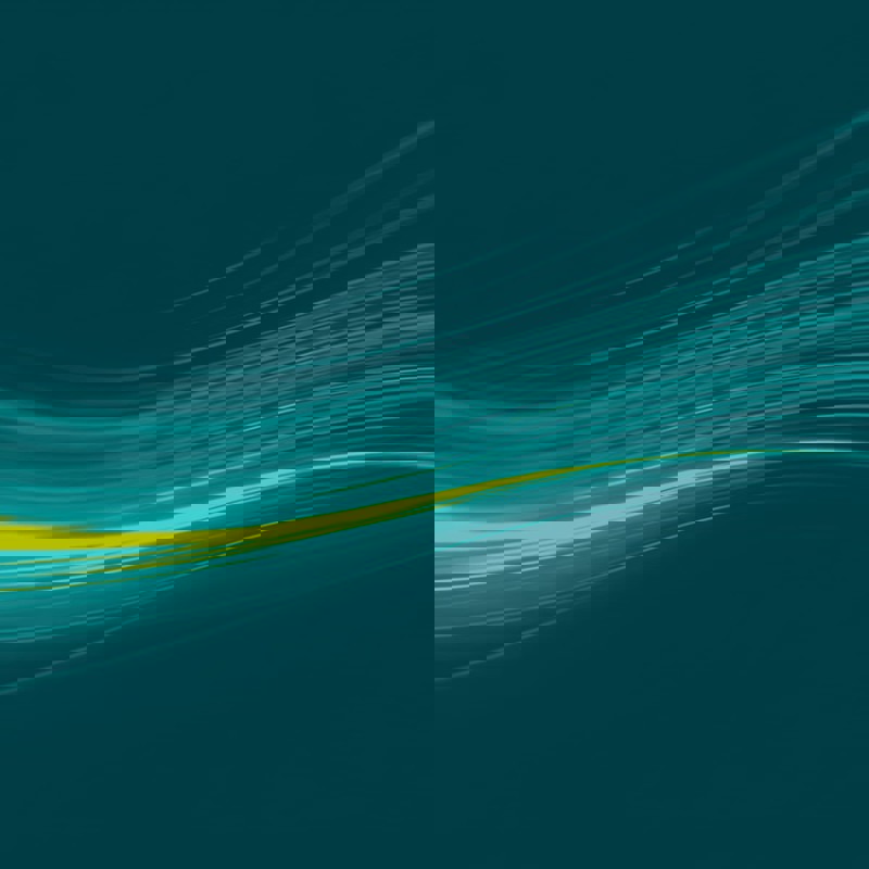 Teal Lime Beige Light Predatory marriage — what is it?