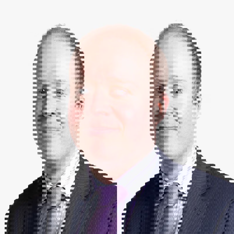 Matthew Lake Matthew Lake