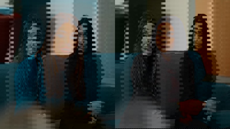 Annual Review Apprentices Faye Clarkson And Amaara Latif Oct 2023 <h2>View our current vacancies </h2>