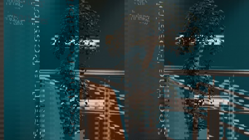 Annual Review 2024 1.3.1 Environmental Social Governance (ESG) at our firm