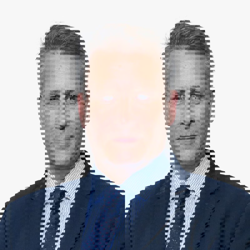 Andrew Cromby Andrew Cromby