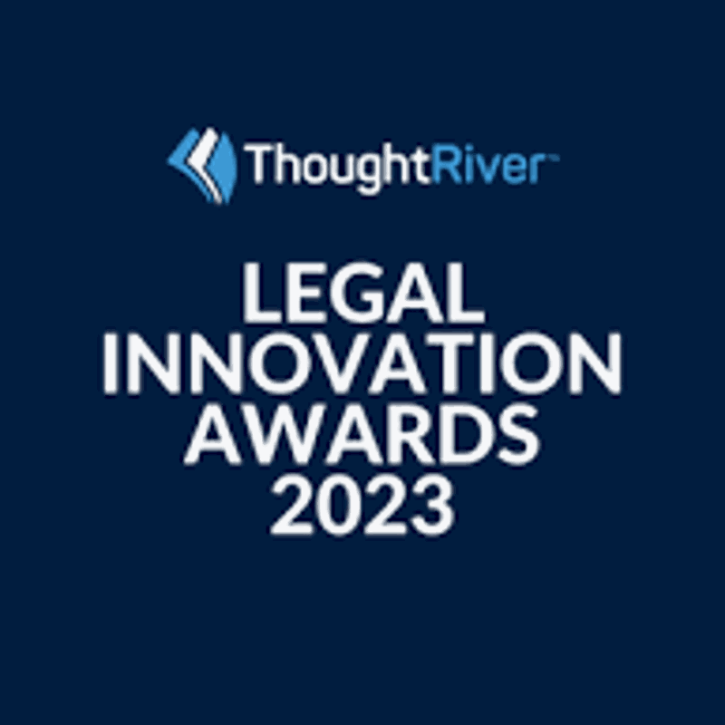 Images (2) Images (2)