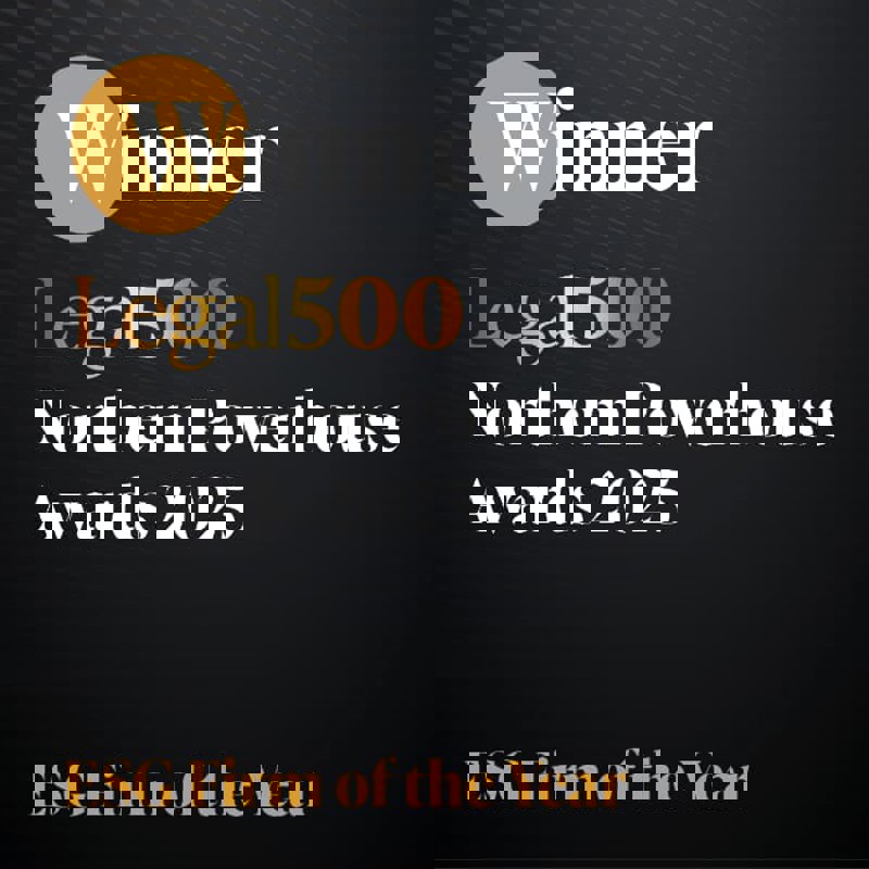 Northern Powerhouse Northern Powerhouse