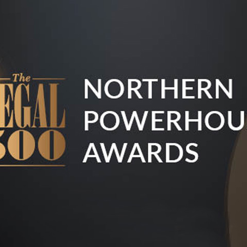 Microsoftteams Image 64 720 Microsoftteams Image 64 720