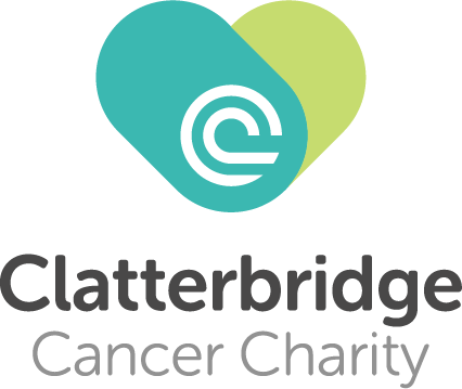 Clatterbridge Cancer Charity