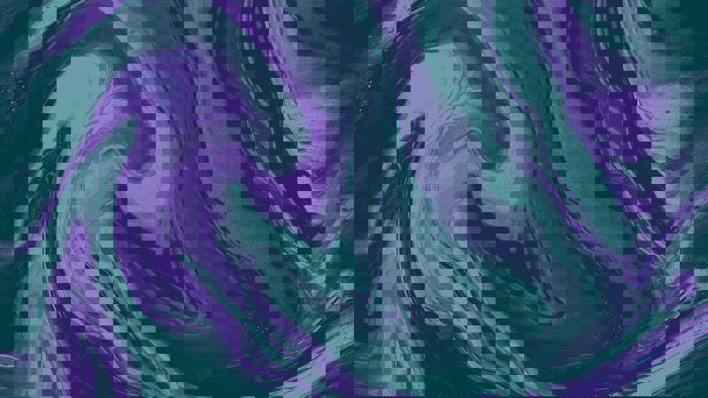 31 Teal Purple Light Teal 1 31 Teal Purple Light Teal 1