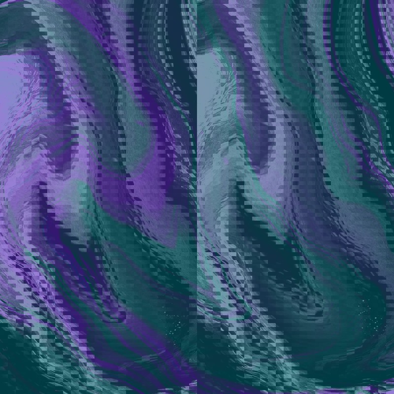 31 Teal Purple Light Teal 1 The Crime and Policing Bill 2025: A New Duty to Report Suspected Child Sex Offences