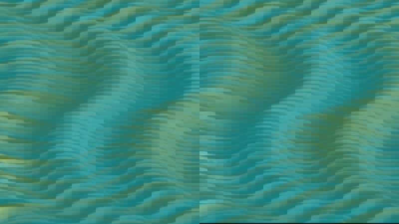 19 Light Teal Lime Beige 2 A guide to the benefits of horse livery contracts