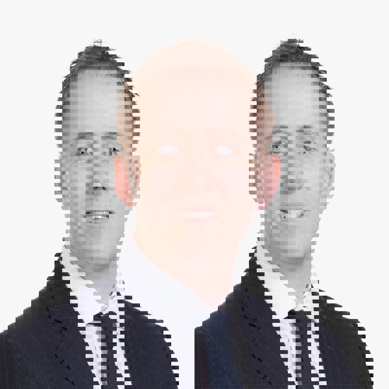 Matthew Morton Our will dispute lawyers