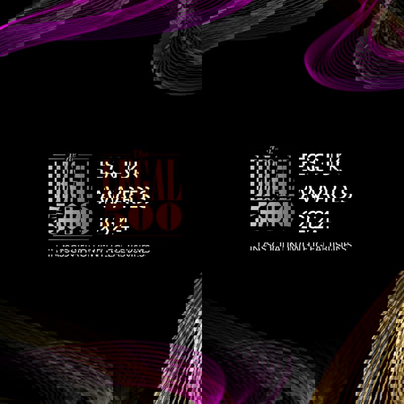 Web Thumbnail Esg Web Thumbnail Esg