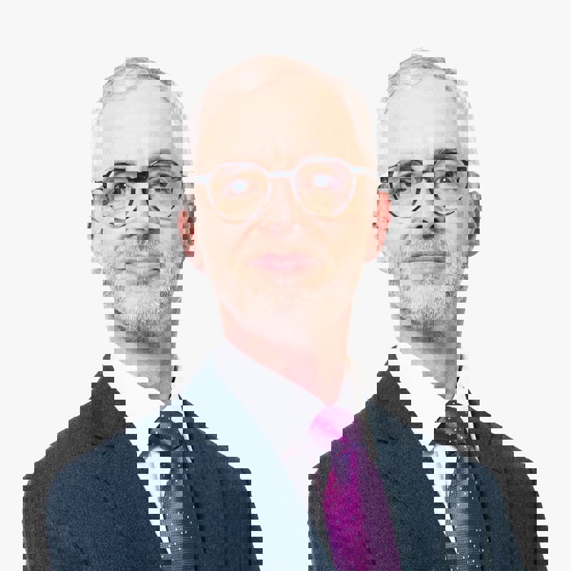 Stewart Duffy Stewart Duffy