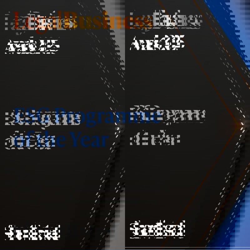 Shortlisted Graphics8 Shortlisted Graphics8