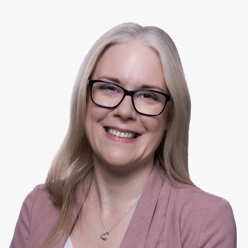 Rachael Fawcett 2025 Our insurance lawyers