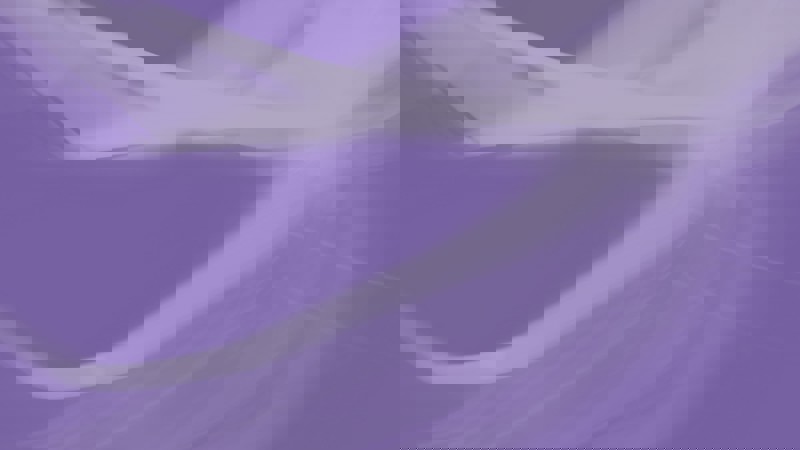 14 Purple Beige 2 Q&A: Can a manager covertly record an employee’s disciplinary meeting?