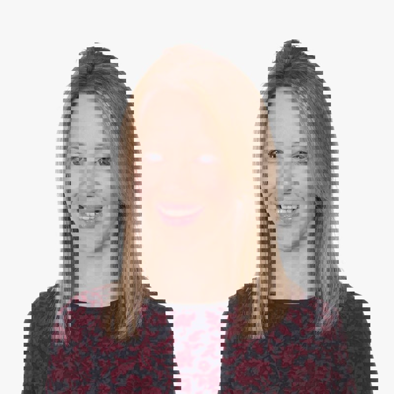 Danielle Best Key contacts