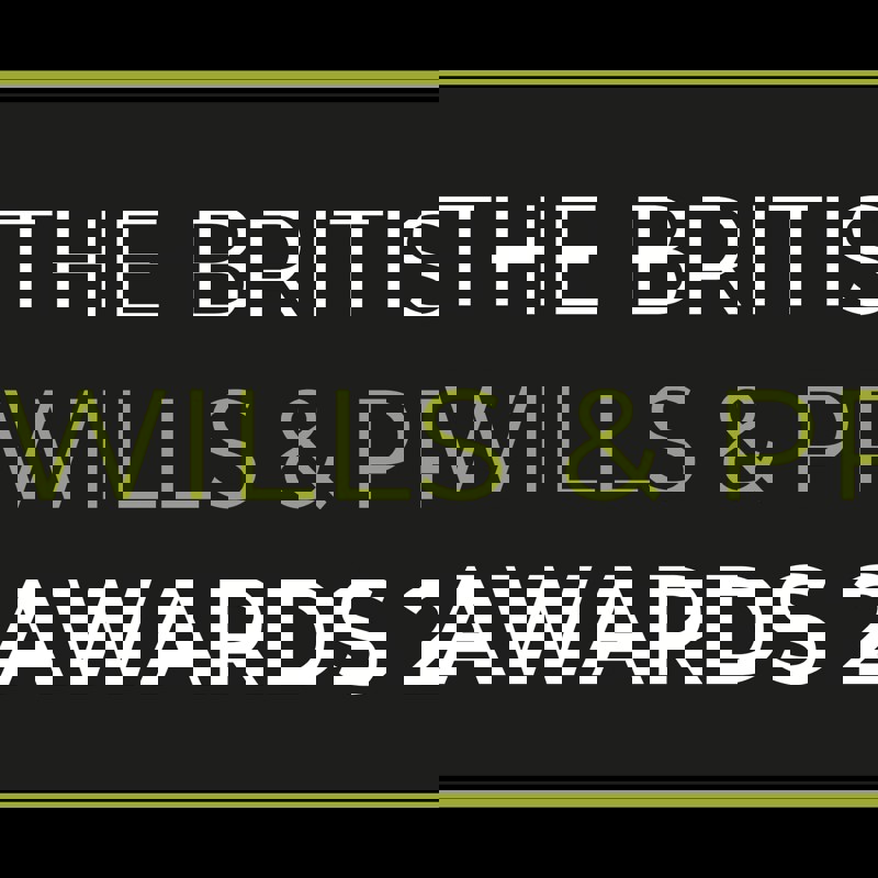 Final Todays Award Logos 05 Final Todays Award Logos 05