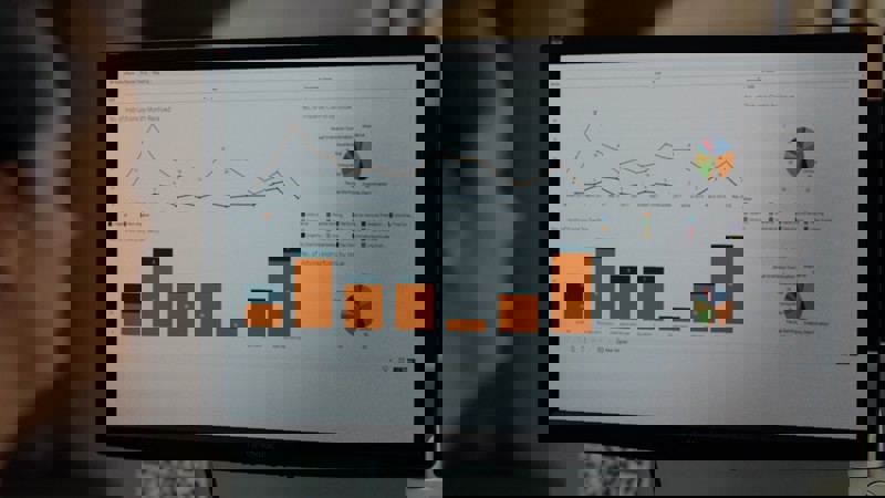 Annual Review Monitor Shot Oct 2023 Fixed costs calculator