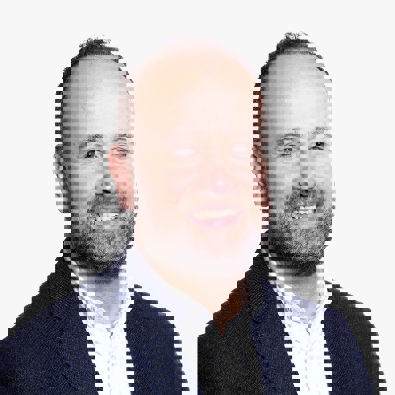 Nathan Bilton Our commercial solicitors