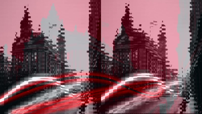 Local Gov 3 Local government solicitors