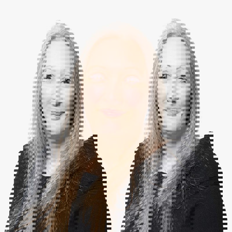 Sarah Walker Our business succession planning lawyers