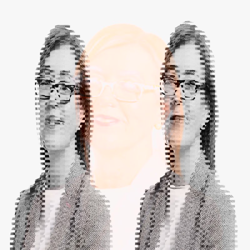 Anne Marie Knight Anne-Marie Knight