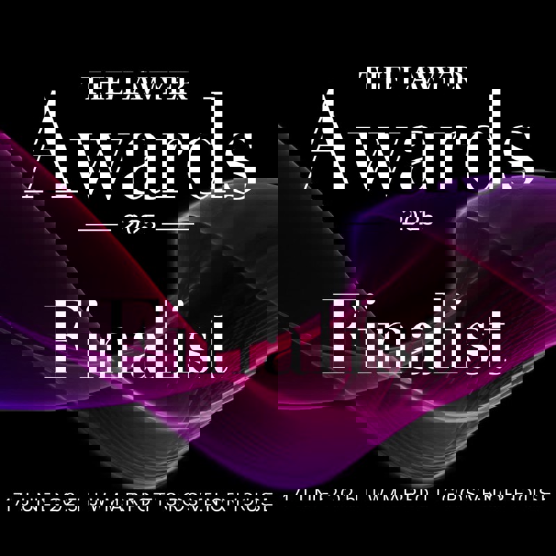 TLA 2025 Finalist 1 (003) TLA 2025 Finalist 1 (003)