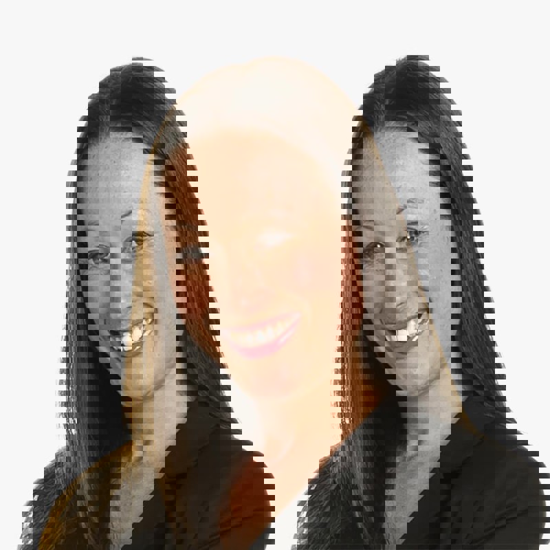 Rachel Lim One Couple One Lawyer experts