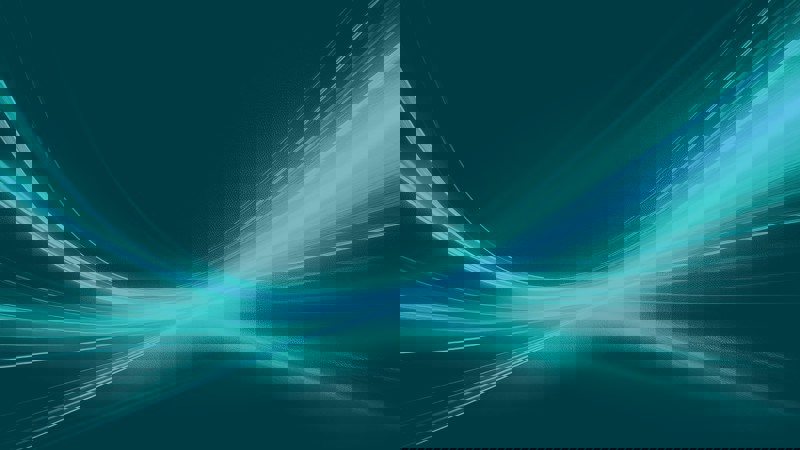 Teal, Light Teal, Blue Light Social media misconduct: can we dismiss an employee for damaging our reputation?