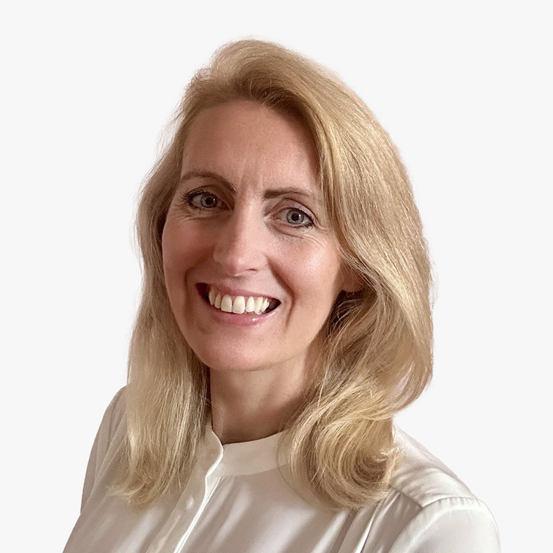 Naomi Woods Our business succession planning lawyers