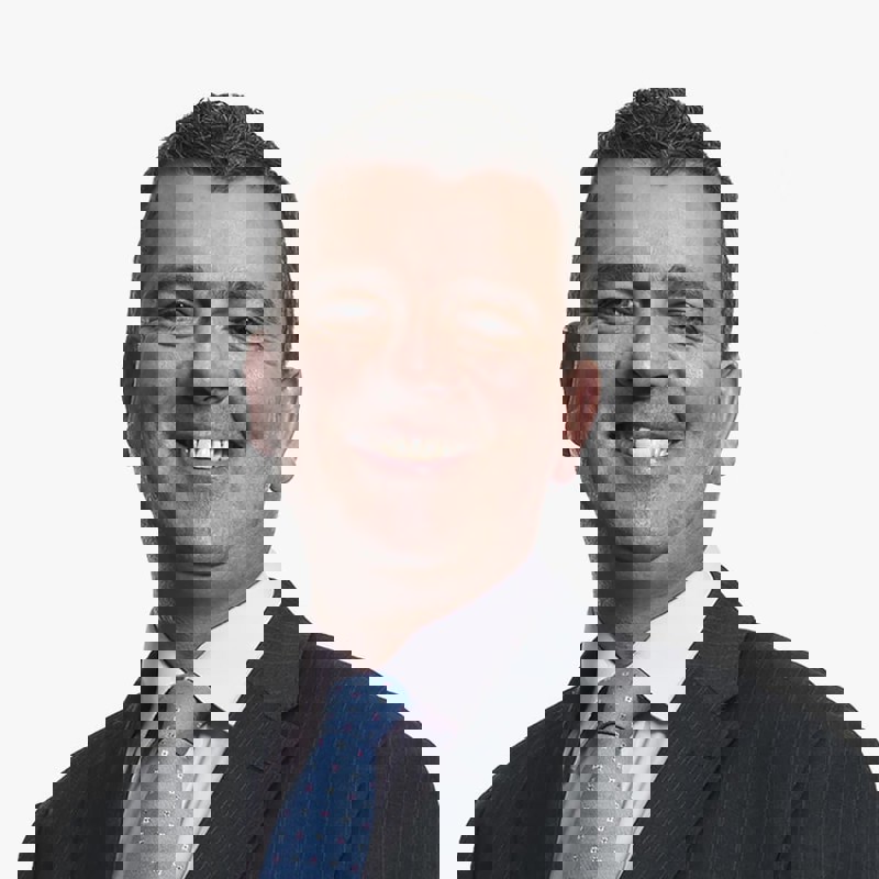 Duncan Reid Our corporate solicitors