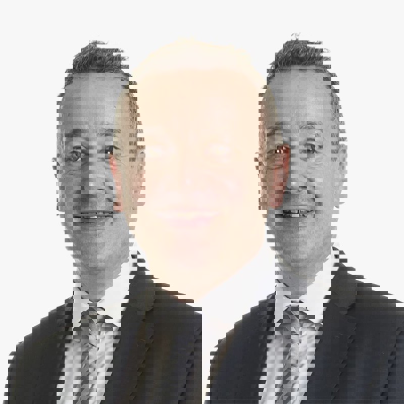 Robert Jones Our will dispute lawyers