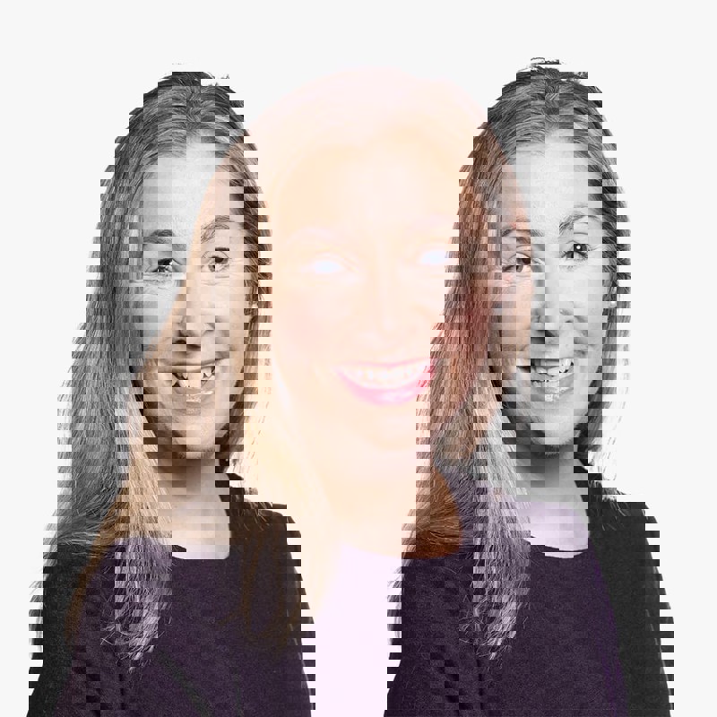 Cat Ellis Our local government solicitors