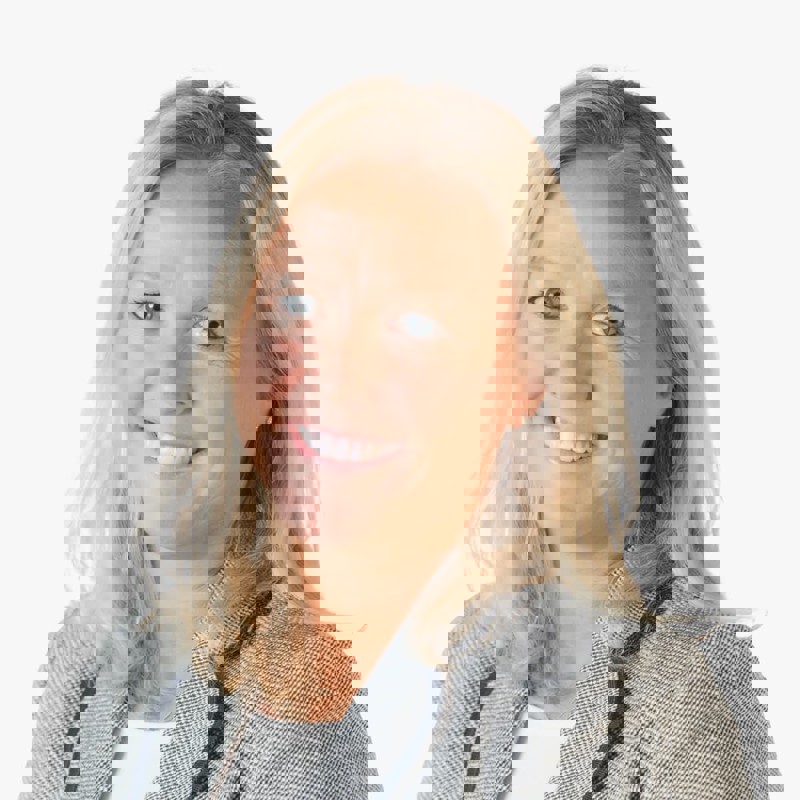 Carolyn Morgan Carolyn Morgan