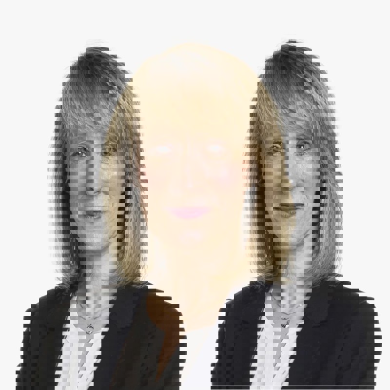 Carole Atkinson One Couple One Lawyer experts