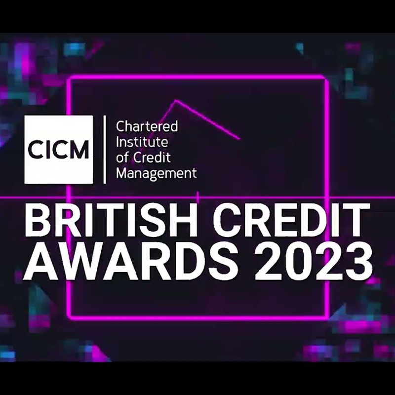 Maxresdefault Maxresdefault