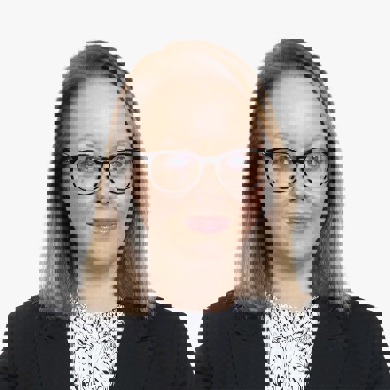 Joanne Williams Key contacts