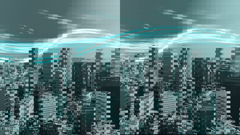 City 6 Real estate solicitors