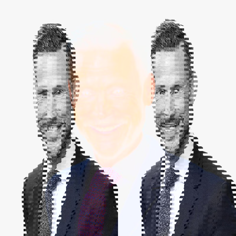 Andrew Steel Andrew Steel