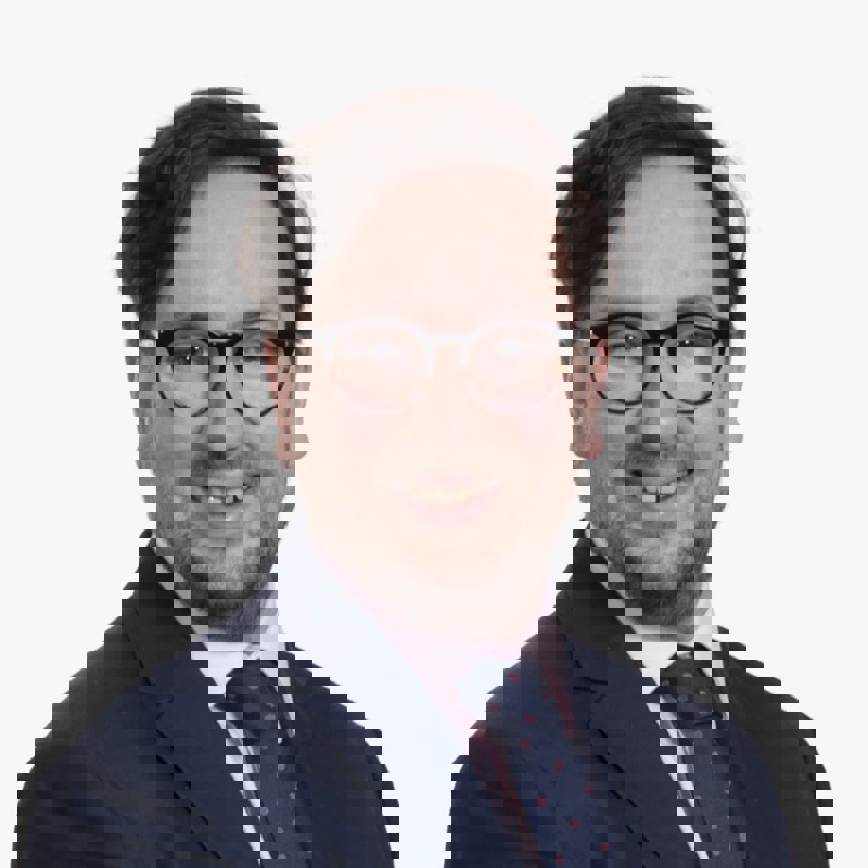 Adam Skelland Adam Skelland