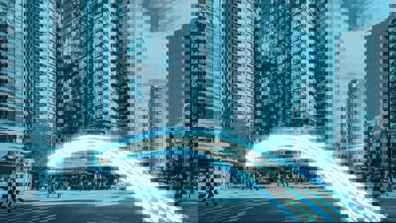 City 7 Employment law solicitors