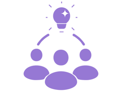 Collaboration and innovation