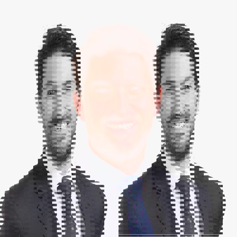 Dewi Ap Thomas Dewi Ap-Thomas