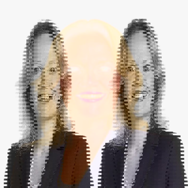 Rebecca Blythe Our insurance lawyers