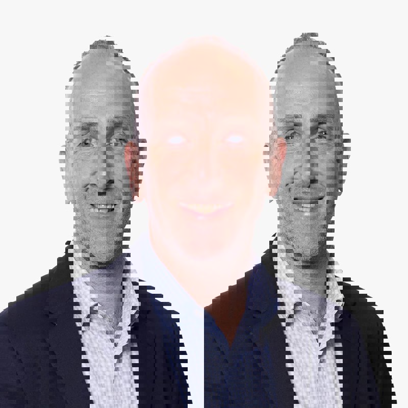 Chris Ball Chris Ball